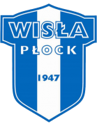 Wisla Plock